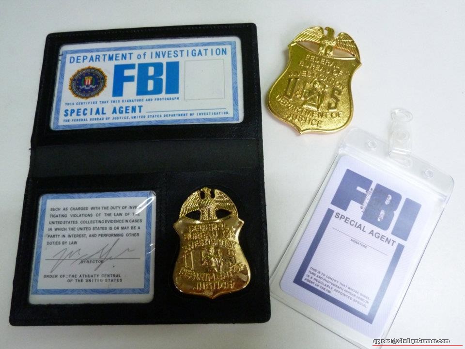 FBI1.jpg