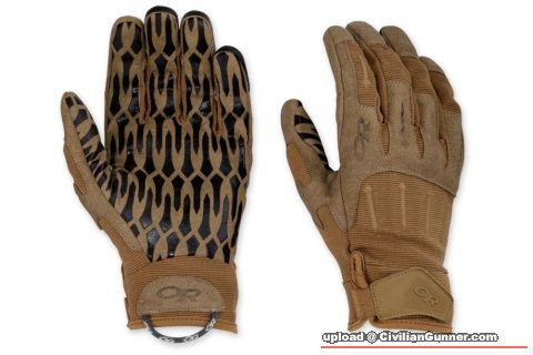 opplanet-outdoor-research-ironsight-gloves-coyote-tan.jpg
