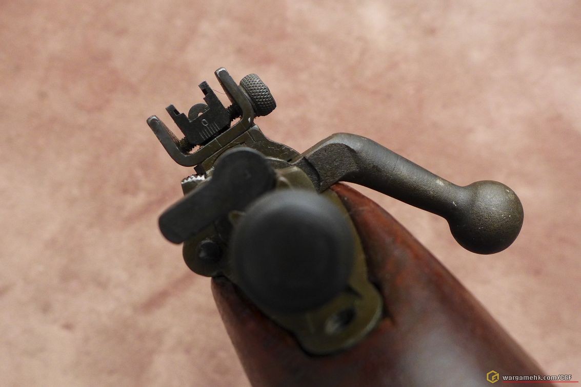 M1903 - 10.jpg