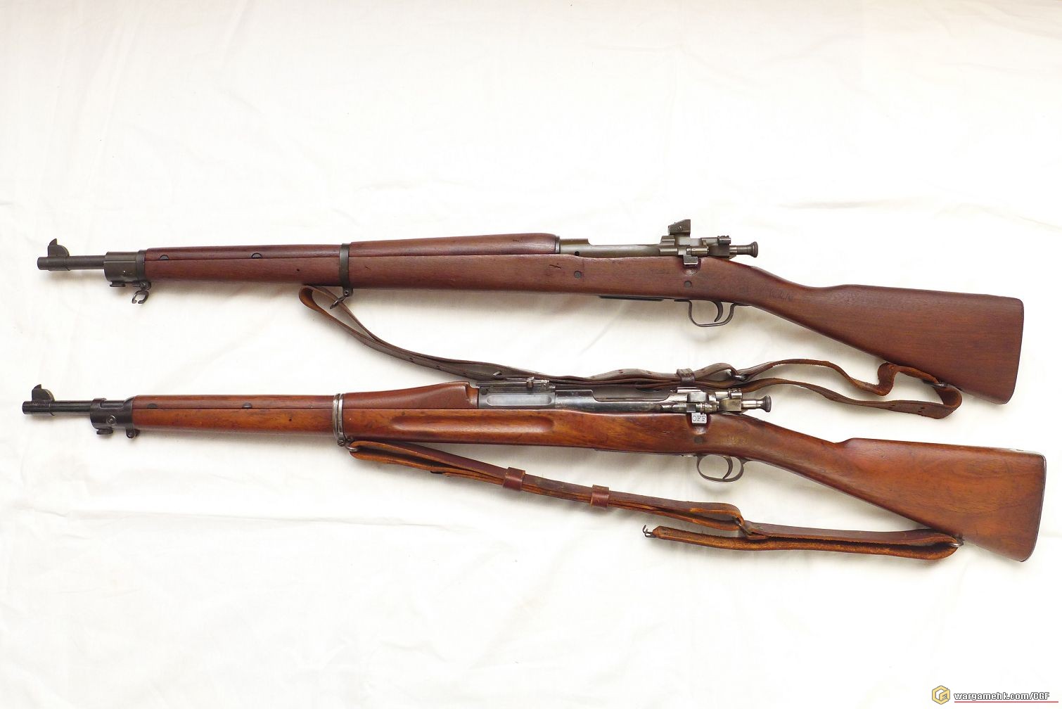 M1903 - 02.jpg