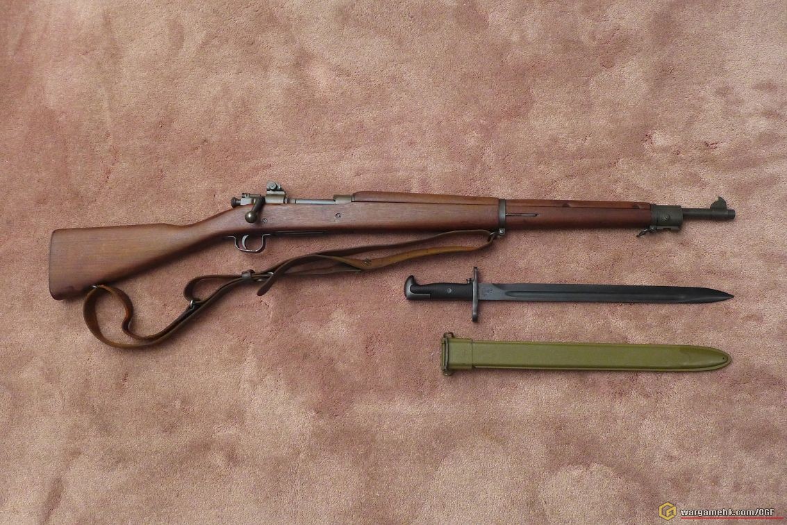 M1903 - 11.jpg