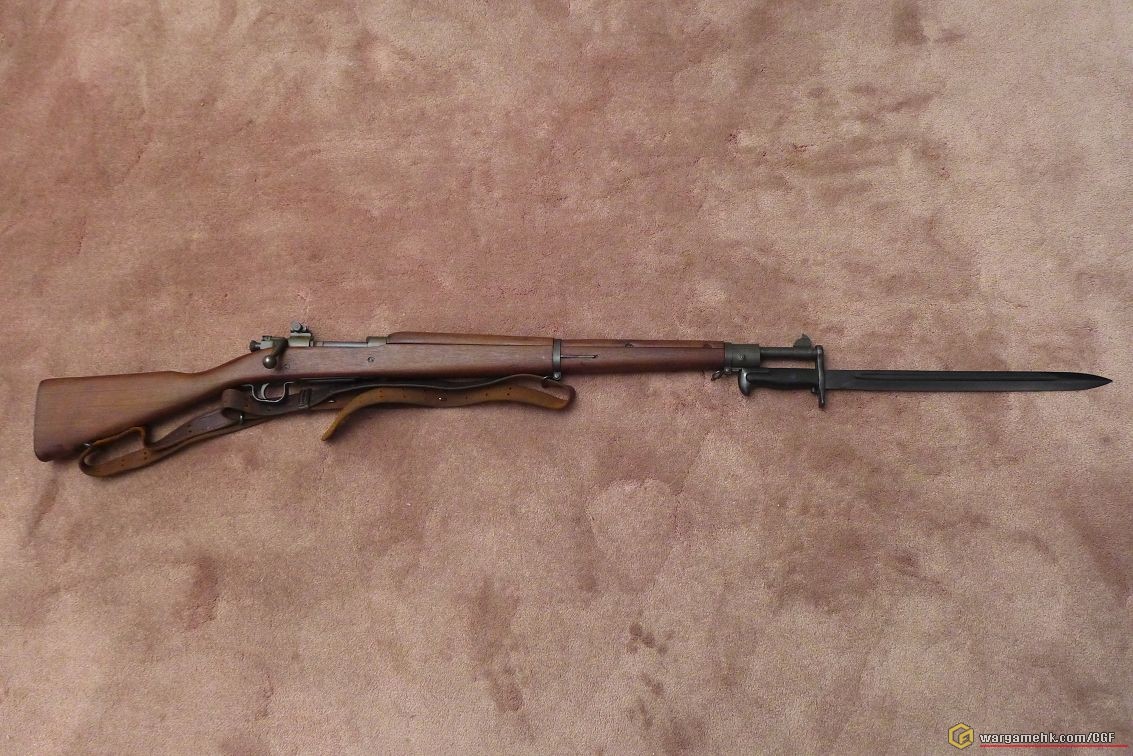 M1903 - 12.jpg