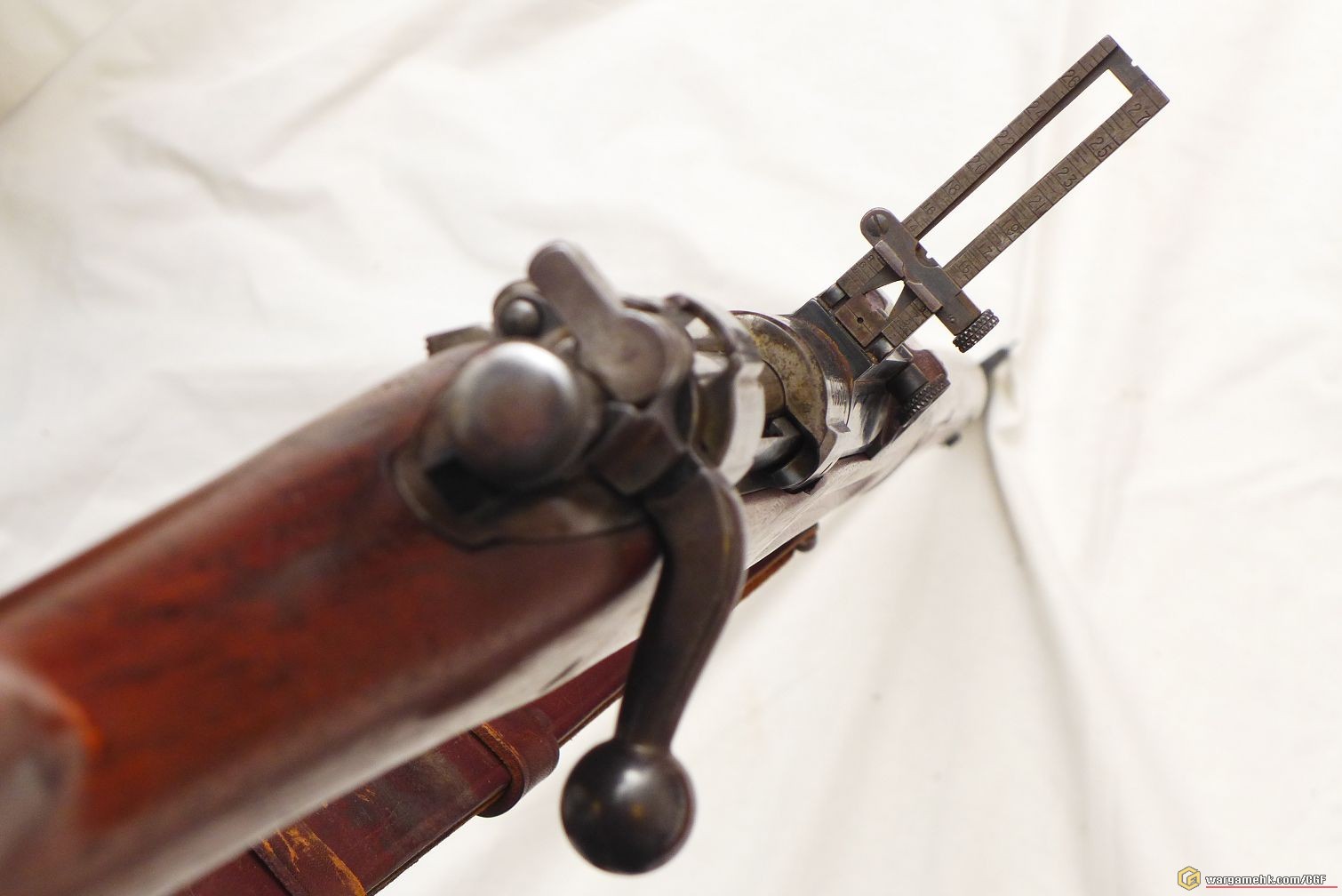 M1903 - 09.jpg