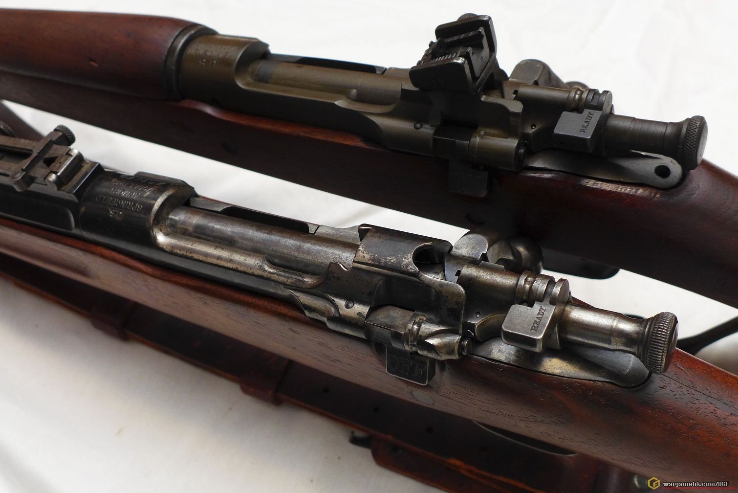 M1903 - 03.jpg