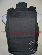 վjpBody Armor Black For Airsoft.bmp