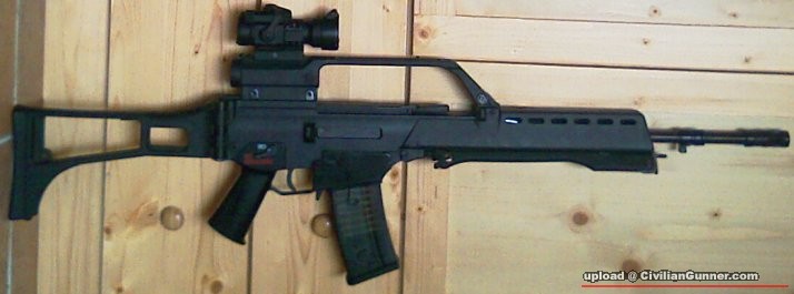 G36.jpg