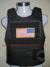 վjpBody Armor Black For Airsoft 1.bmp