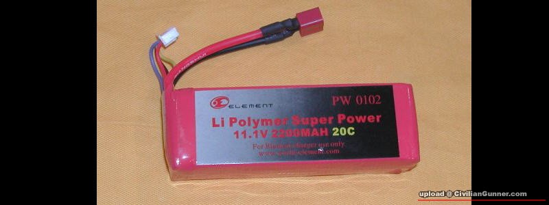 ele-lipo2200-20c-01.jpg