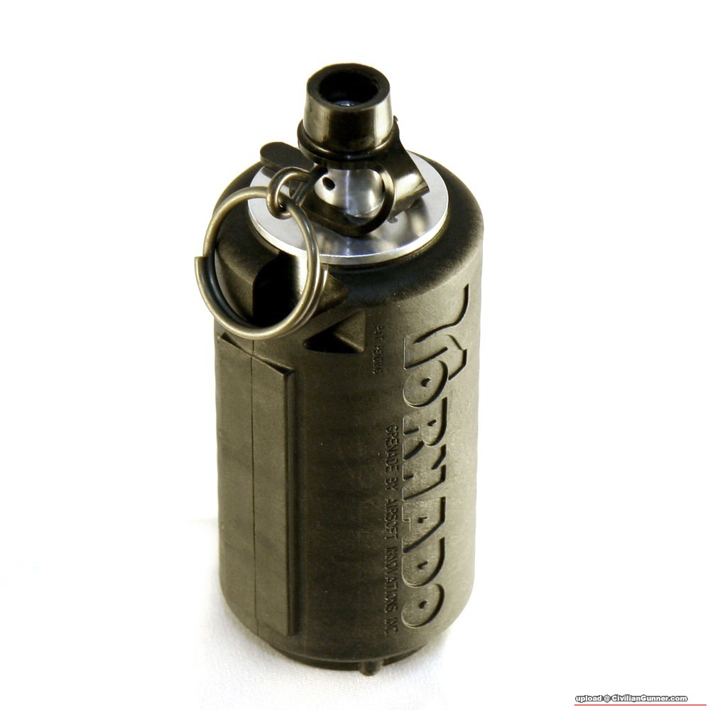 grenade1-lg.jpg