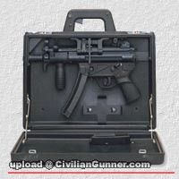 mp5kcase.jpg