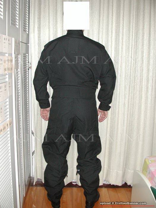 sdu cqb coverall.03.jpg