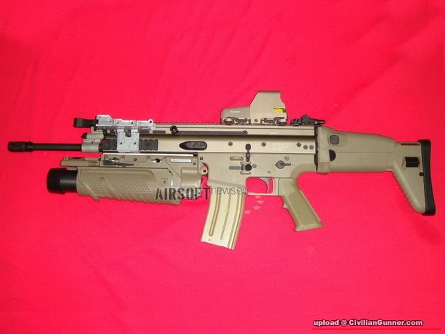 VFC_EGLM_Test_Model_1.jpg