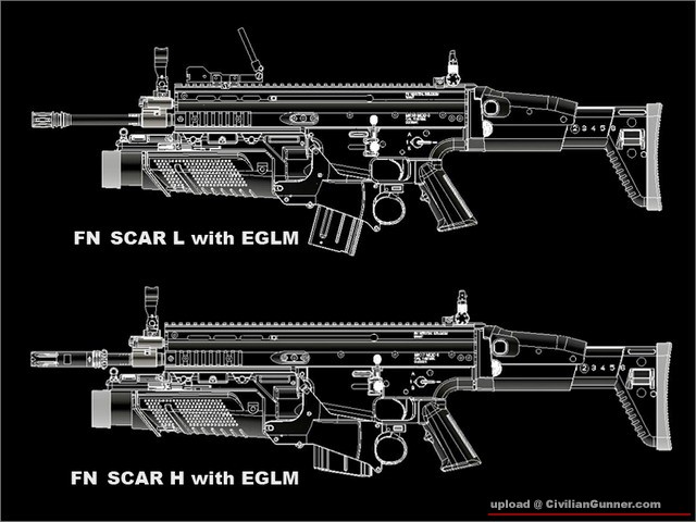 detail_gas_guns_grenade_launcher_eglm.jpg