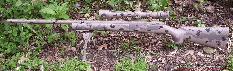 Remington700PSS_MirageFlage_2.jpg