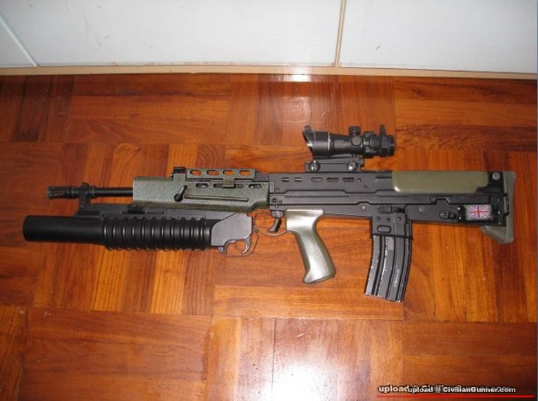 sa80.JPG