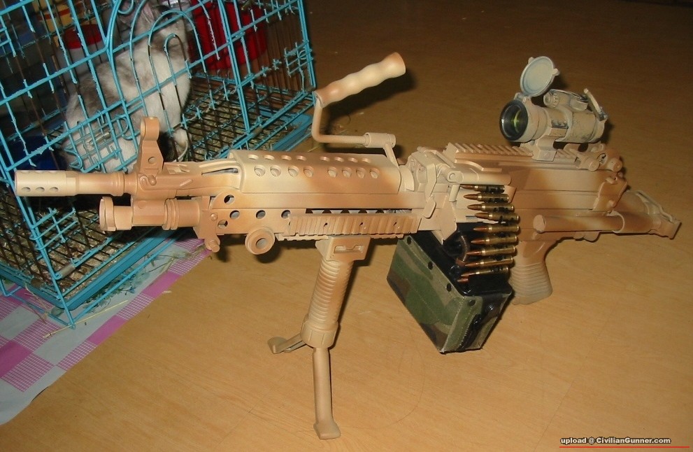 M249Desert 010.jpg