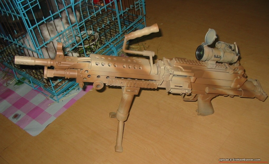 M249Desert 008.jpg