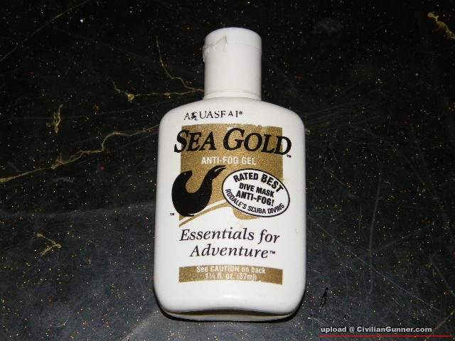 sea gold.jpg