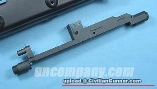 pgc-handguard-g36c_big.jpg