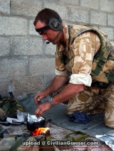 marine_brew_up_basra_mod_9.jpg