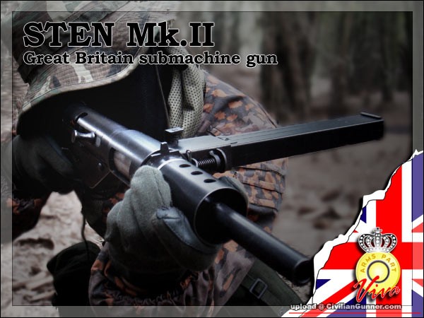 sten4.jpg