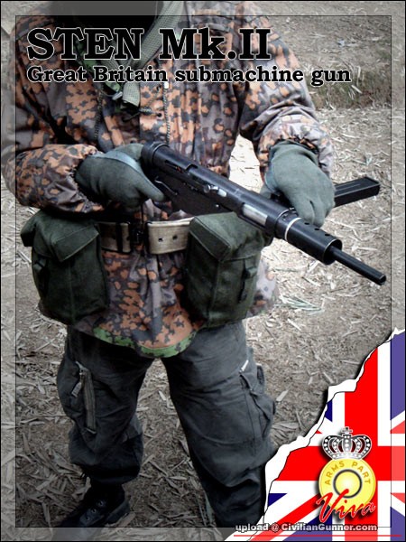 sten6.jpg