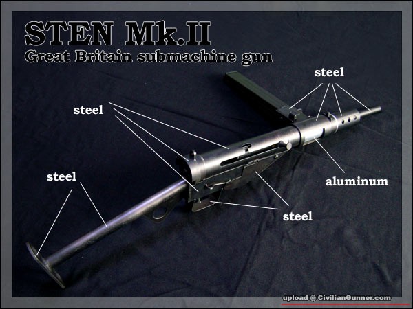 sten8.jpg