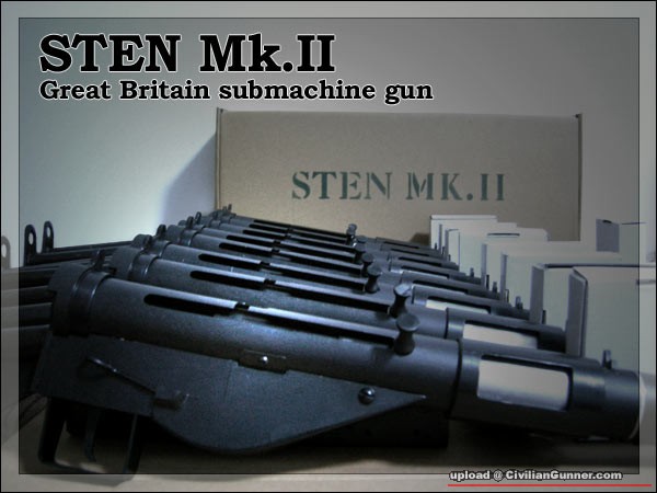 sten9.jpg