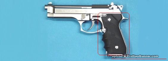 Marui_M92F_Silver_Version.jpg