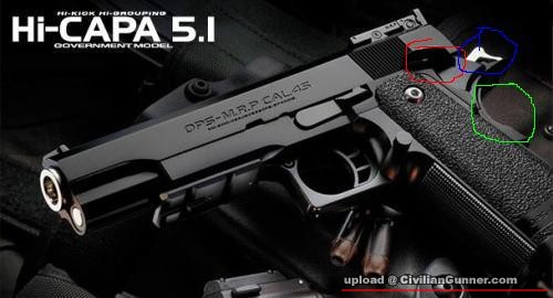 hp-capa51.jpg