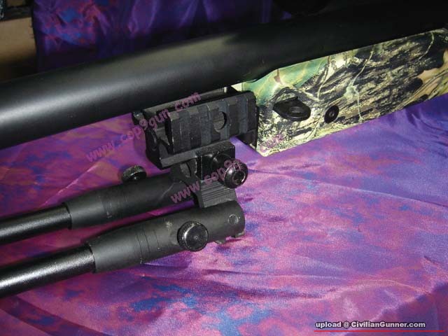 e-M13%20MLCamo%20Bipod%201.jpg