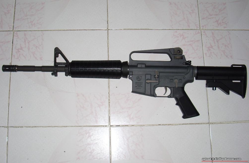 M16c.JPG