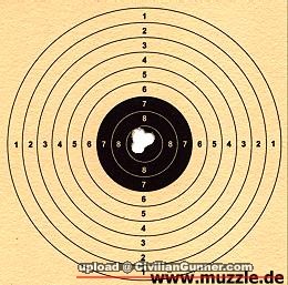 muzzle_tm_shooter88_scheibe_01.jpg