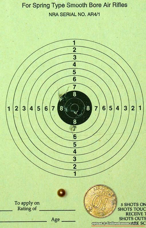 10m daisy 914 4.5mm steel BB.jpg