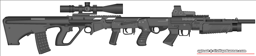 GUN8.PNG