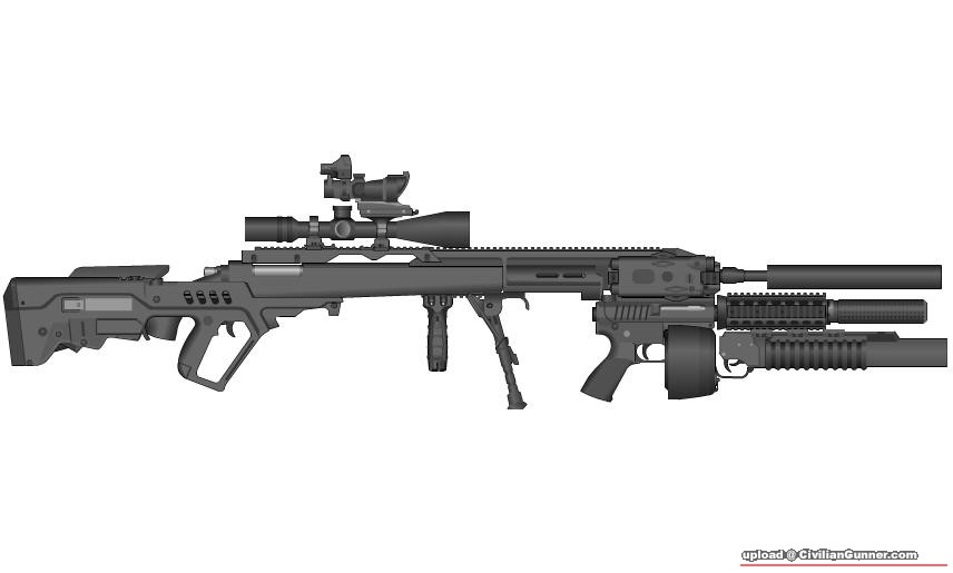 M24.JPG