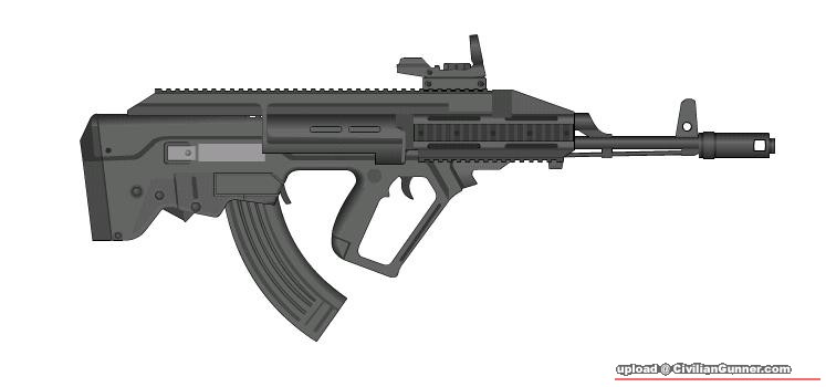 vepr.JPG