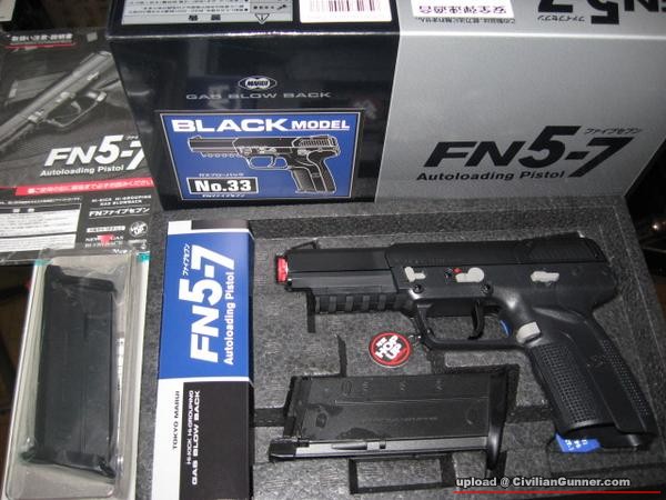 fn57.jpg