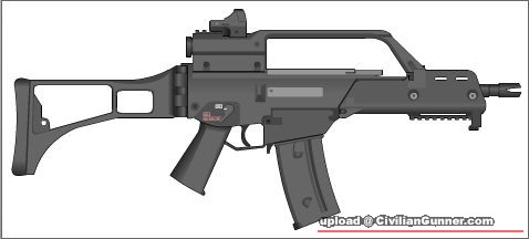 G36C3Xred..jpg