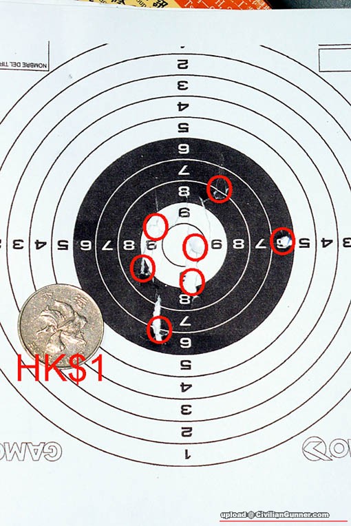 svd 10m 7shoots 0.3g.jpg