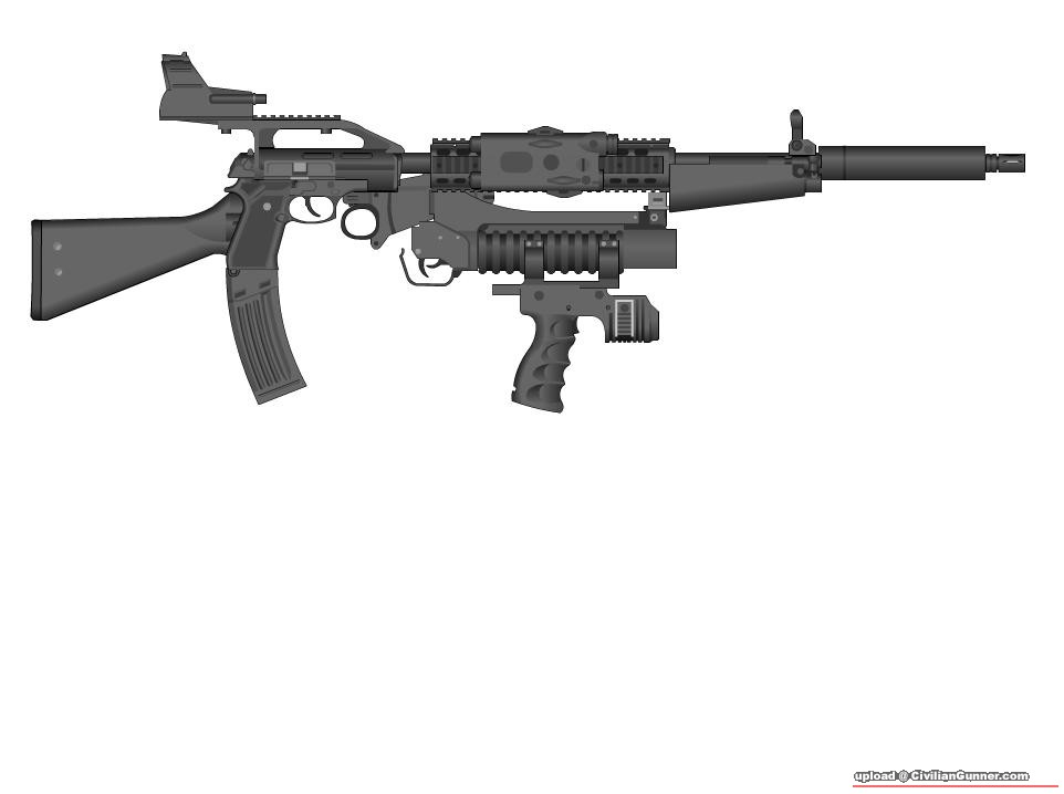 7.62 M9.JPG