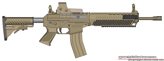 SIG556.jpg