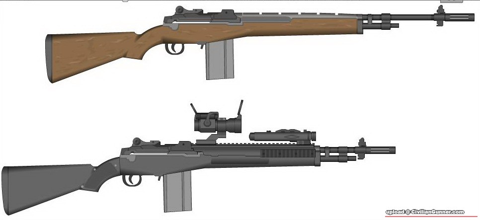 M14 serire.jpg