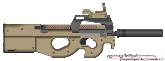 P90.jpg