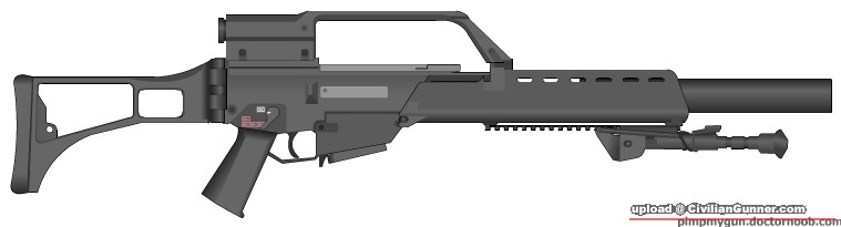 G36 Sniper.jpg