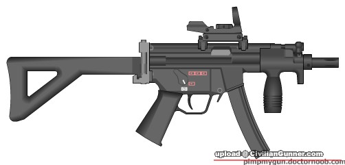 MP5PDW.jpg