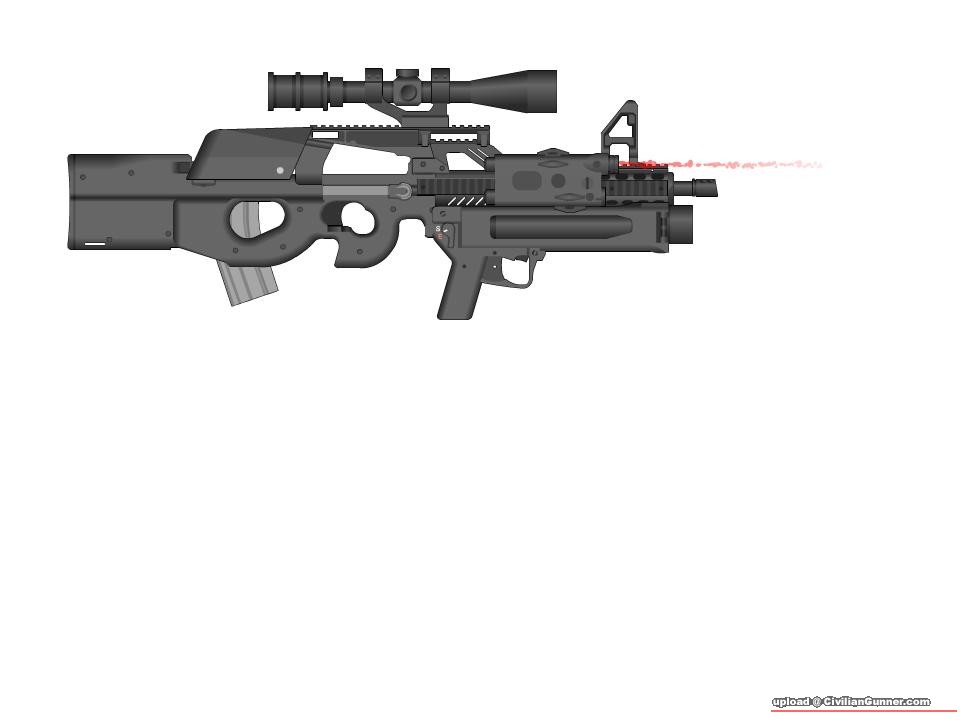 p90 big.JPG