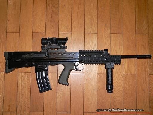 sa80.jpg