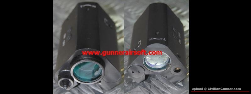 g36laserscope-01.jpg