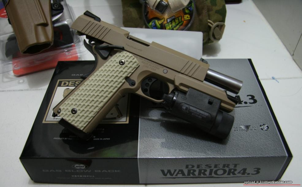 Marui Desert Warrior 4.3.jpg